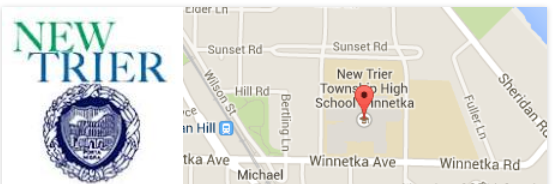 new_trier_high_school_1.PNG