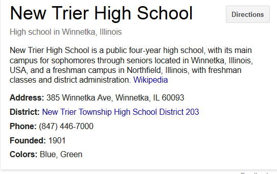 new_trier_high_school__2.PNG