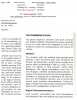 p-1082-1.PNG