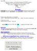p-1083-1.PNG