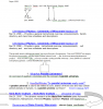 p-1291-1.PNG