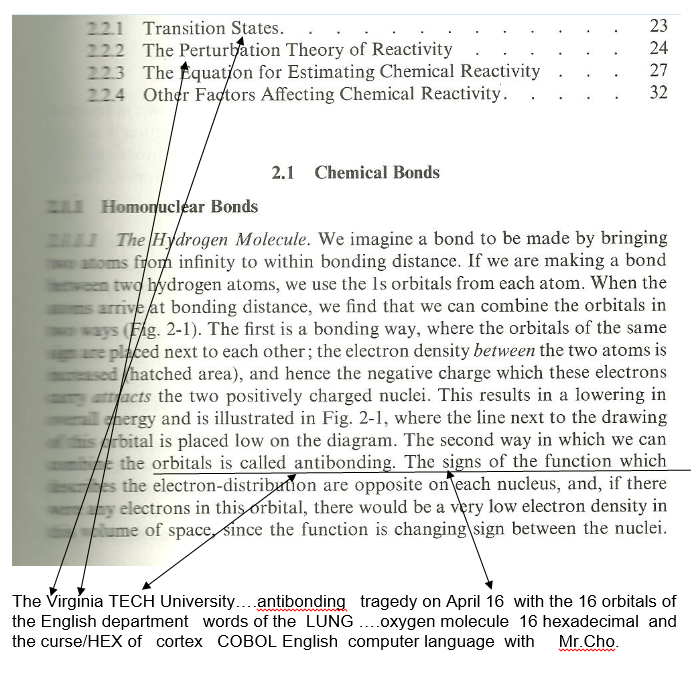 p-494-8.PNG