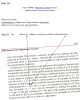 p-752-1.PNG